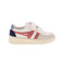 Gola sneakers weiss 1