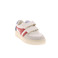 Gola sneakers weiss 2