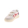 Gola sneakers weiss 3