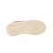 Gola sneakers weiss 5