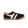 Gola sneakers black 1