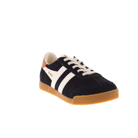 Gola sneakers noir