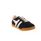 Gola sneakers black 2