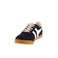 Gola sneakers black 3