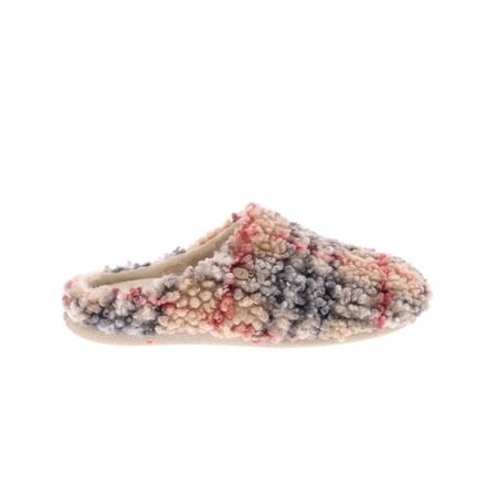 Hot Potatoes pantoffels multi color
