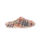 Hot Potatoes pantoffels multi color 1
