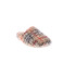 Hot Potatoes pantoffels multi color 2