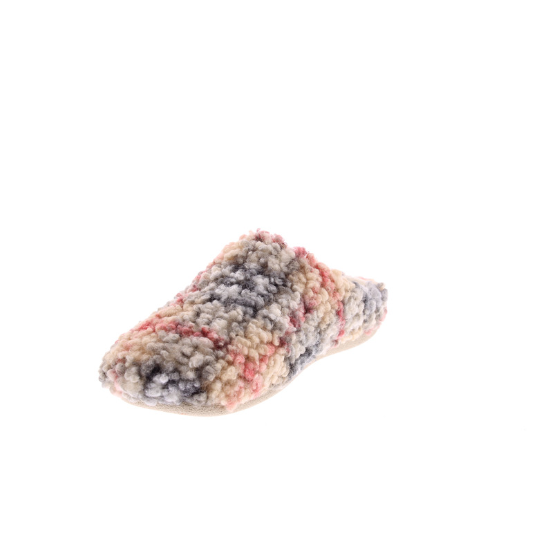 Hot Potatoes pantoffels multi color 3