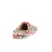 Hot Potatoes pantoffels multi color 4