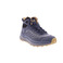 Lowa sportschoenen blauw 2