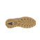 Lowa sportschoenen blauw 5