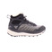 Lowa chaussures de sport noir 1