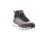 Lowa chaussures de sport noir 2