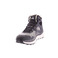 Lowa chaussures de sport noir 3