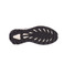 Lowa chaussures de sport noir 5
