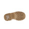 Ugg bottes cognac 5
