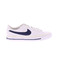Nike sneakers weiss 1