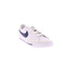 Nike sneakers weiss 2