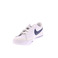 Nike sneakers weiss 3
