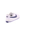 Nike sneakers weiss 4