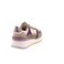Mephisto niedrige schuhe multicolor 4