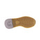 Mephisto niedrige schuhe multicolor 5
