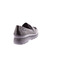 Mephisto mocassins zwart 4