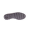 Mephisto mocassins zwart 5