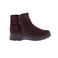 Mephisto bottillons violet 1