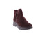 Mephisto bottillons violet 2