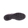 Mephisto bottillons violet 5