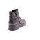 Mephisto bottillons noir 4