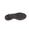 Mephisto bottillons noir 5