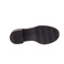 Mephisto mocassins bruin 5