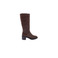 Mephisto laarzen bruin 1