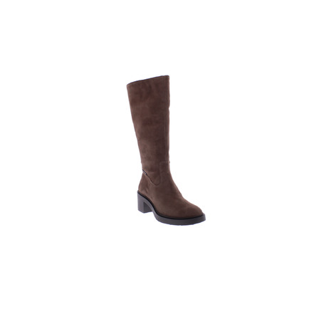 Mephisto laarzen bruin