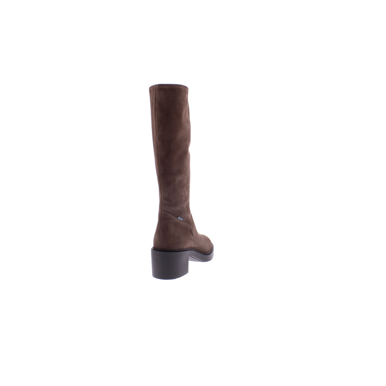 Mephisto laarzen bruin 4
