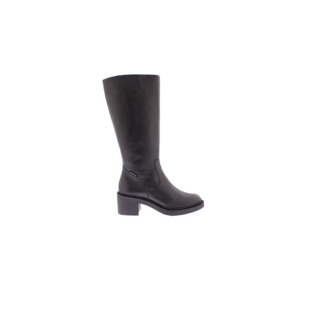 Mephisto laarzen zwart