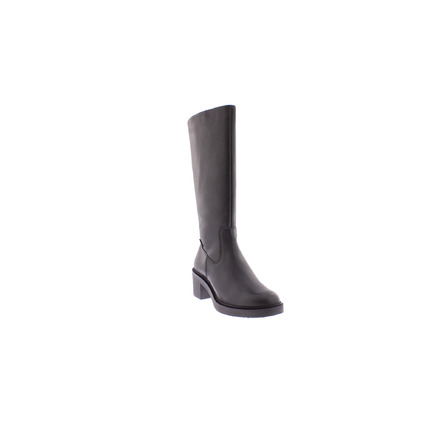 Mephisto laarzen zwart