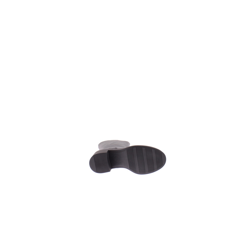 Mephisto laarzen zwart 5