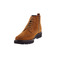Mephisto veterschoenen cognac 3