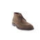 Riverwoods chaussures hautes taupe 2