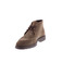 Riverwoods chaussures hautes taupe 3