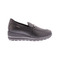 Mephisto Mobils mokassins schwarz 1