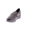 Mephisto Mobils mokassins schwarz 3