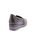 Mephisto Mobils mokassins schwarz 4