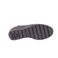 Mephisto Mobils mokassins schwarz 5