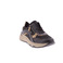 Mephisto Mobils low shoes black 2