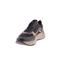 Mephisto Mobils low shoes black 3