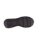 Mephisto Mobils low shoes black 5